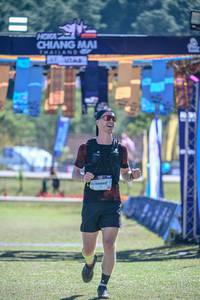 BIB: 
                            <button type="button" onclick="openModal(26646733)" class="btn btn-primary btn-sm float-right btn-popup" data-toggle="modal" data-target=".modal-high-quality">
                        <i class="fas fa-shopping-cart"></i> Add to Cart
                    </button>
                                            <button type="button" onclick="isThisMe(26646733, true)" class="btn btn-success btn-sm float-right btn-popup btn-isme hidden" data-toggle="tooltip" data-placement="bottom" title="นี่คือรูปของคุณใช่ไหม คลิกที่นี่เพื่อเอาเข้าอัลบั้ม">
                        <i class="fas fa-plus"></i> Add to album
                    </button>
                    <button type="button" onclick="isThisMe(26646733, false)" class="btn btn-warning btn-sm float-right btn-popup btn-isnotme hidden">
                        <i class="fas fa-ban"></i> Remove from album
                    </button>